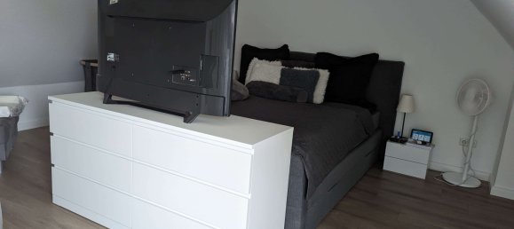 1 chambre Duplex à Bremen, Germany No. 238366 15