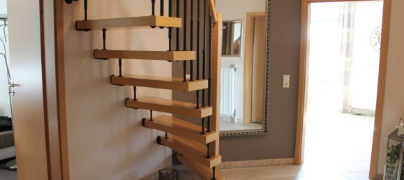 1 chambre Duplex à Bremen, Germany No. 238366 14