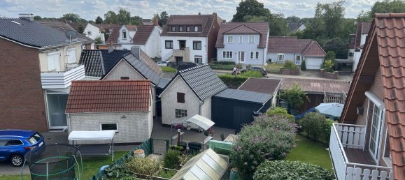 1 chambre Duplex à Bremen, Germany No. 238366 10