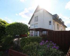 1 chambre Duplex à Bremen, Germany No. 238366