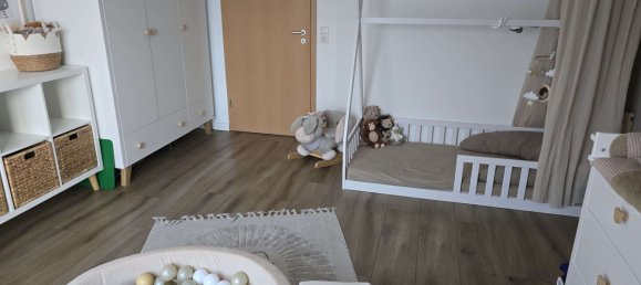 1 chambre Duplex à Bremen, Germany No. 238366 12