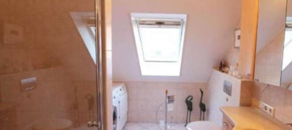 1 chambre Duplex à Bremen, Germany No. 238366 8