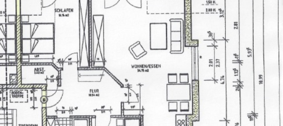 1 chambre Duplex à Bremen, Germany No. 238366 16