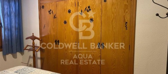 4 bedrooms House in La Nucia, Spain No. 77905 39