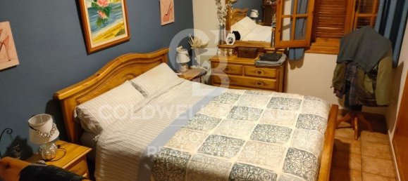 4 bedrooms House in La Nucia, Spain No. 77905 41