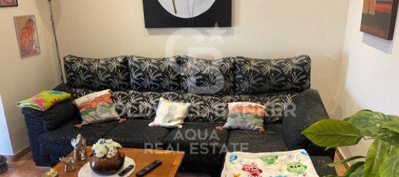 4 bedrooms House in La Nucia, Spain No. 77905 44