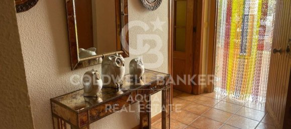 4 bedrooms House in La Nucia, Spain No. 77905 22