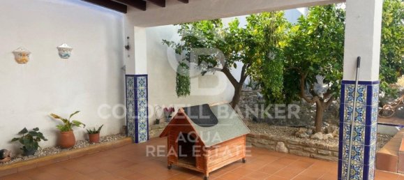 4 bedrooms House in La Nucia, Spain No. 77905 13