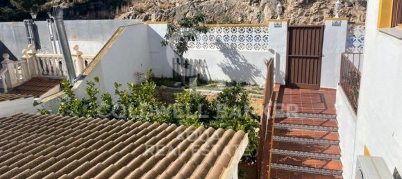 4 bedrooms House in La Nucia, Spain No. 77905 27
