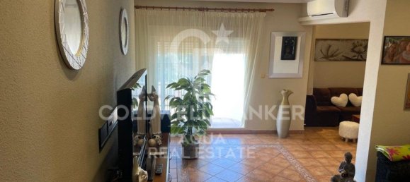 4 bedrooms House in La Nucia, Spain No. 77905 42