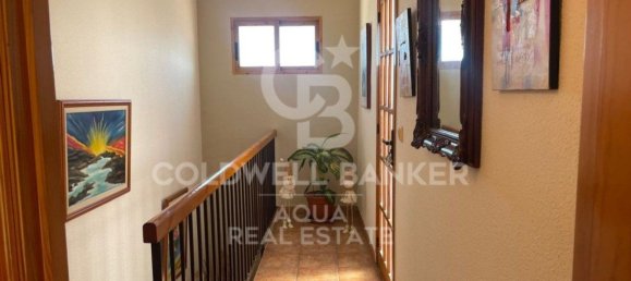 4 bedrooms House in La Nucia, Spain No. 77905 28