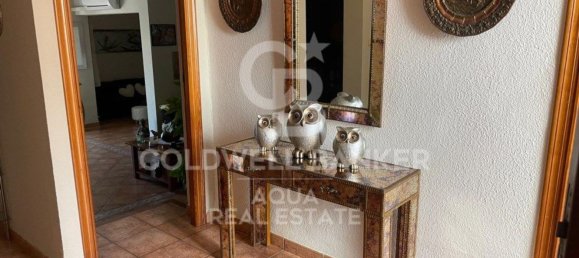 4 bedrooms House in La Nucia, Spain No. 77905 11