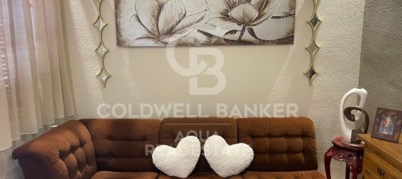 4 bedrooms House in La Nucia, Spain No. 77905 49