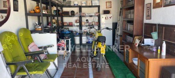 4 bedrooms House in La Nucia, Spain No. 77905 20