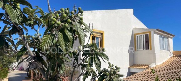 4 bedrooms House in La Nucia, Spain No. 77905 15