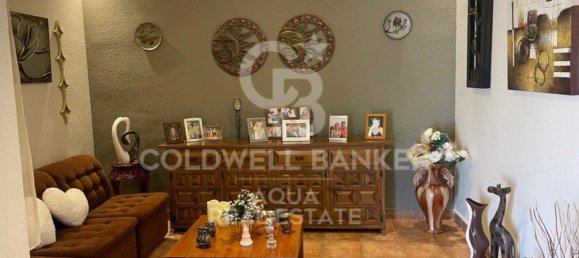 4 bedrooms House in La Nucia, Spain No. 77905 46