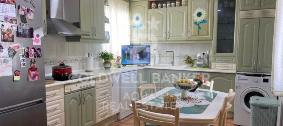 4 bedrooms House in La Nucia, Spain No. 77905 5