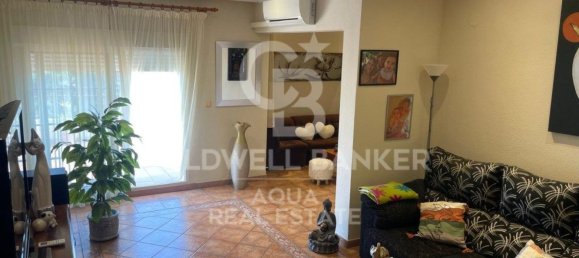 4 bedrooms House in La Nucia, Spain No. 77905 43