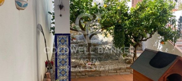 4 bedrooms House in La Nucia, Spain No. 77905 18