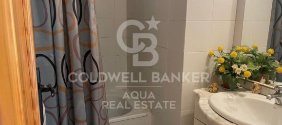 4 bedrooms House in La Nucia, Spain No. 77905 33