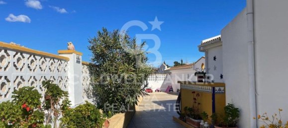 4 bedrooms House in La Nucia, Spain No. 77905 7