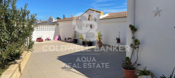 4 bedrooms House in La Nucia, Spain No. 77905 21