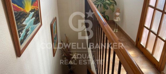 4 bedrooms House in La Nucia, Spain No. 77905 29