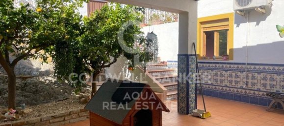 4 bedrooms House in La Nucia, Spain No. 77905 9