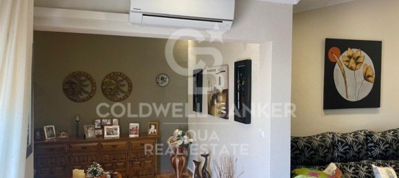 4 bedrooms House in La Nucia, Spain No. 77905 45