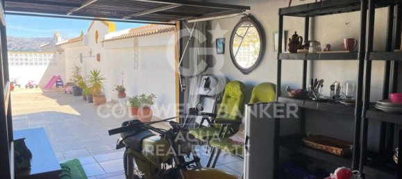 4 bedrooms House in La Nucia, Spain No. 77905 12