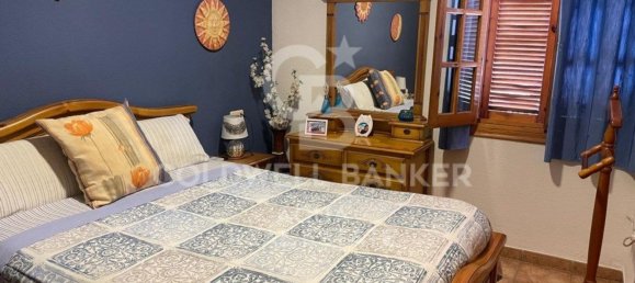 4 bedrooms House in La Nucia, Spain No. 77905 40