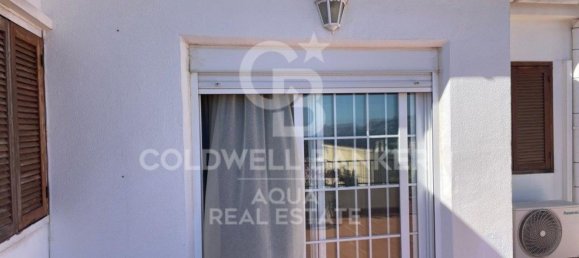 4 bedrooms House in La Nucia, Spain No. 77905 50