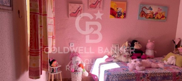 4 bedrooms House in La Nucia, Spain No. 77905 34