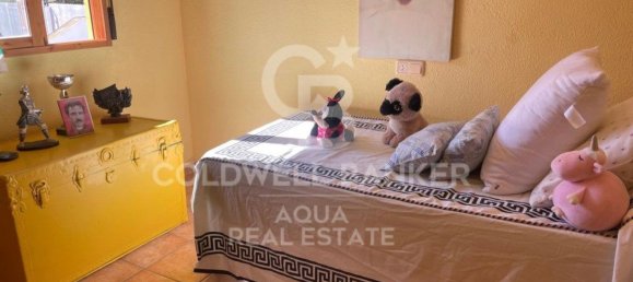 4 bedrooms House in La Nucia, Spain No. 77905 37