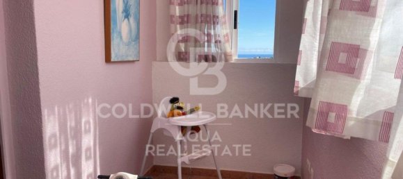 4 bedrooms House in La Nucia, Spain No. 77905 24