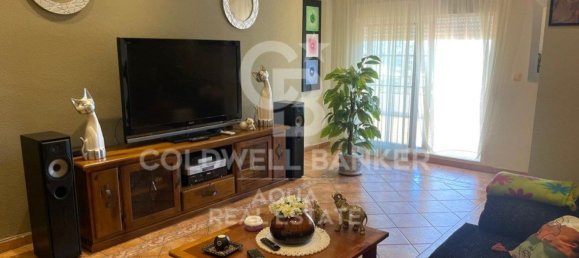 4 bedrooms House in La Nucia, Spain No. 77905 47