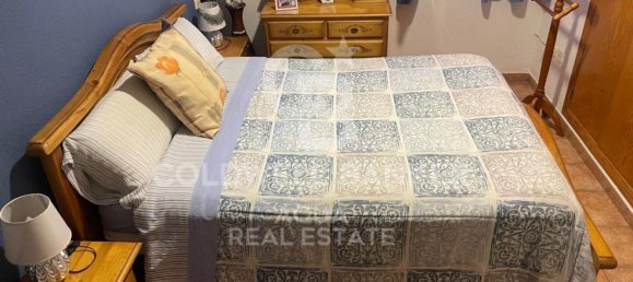 4 bedrooms House in La Nucia, Spain No. 77905 38