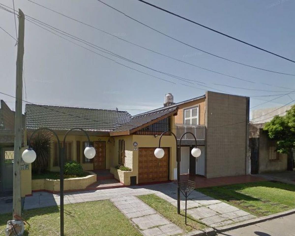 5 غرف نوم منزل في Bermudez, Argentina رقم 51809