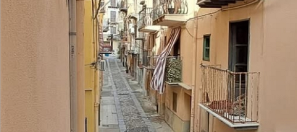 استوديو في Termini Imerese, Italy رقم 309550 3