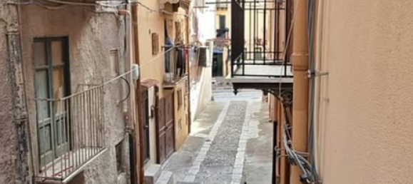 استوديو في Termini Imerese, Italy رقم 309550 2