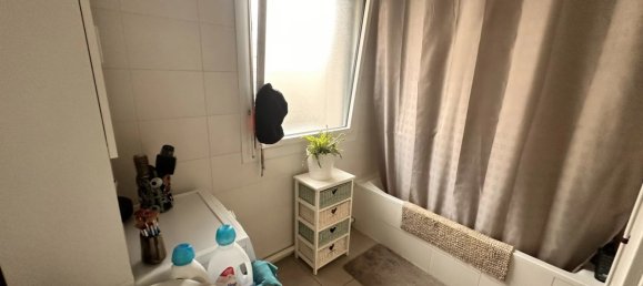 2 غرف نوم شقة في Metz, France رقم 70838 3