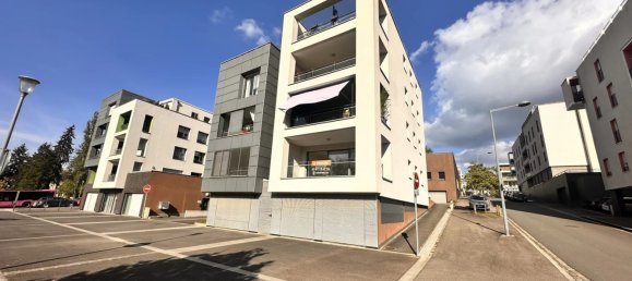 2 غرف نوم شقة في Metz, France رقم 70838 6