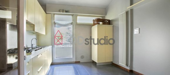 4-salle Penthouse à Mozzo, Italy No. 188319 13