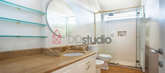 4-salle Penthouse à Mozzo, Italy No. 188319 16