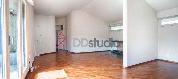 4-salle Penthouse à Mozzo, Italy No. 188319 3