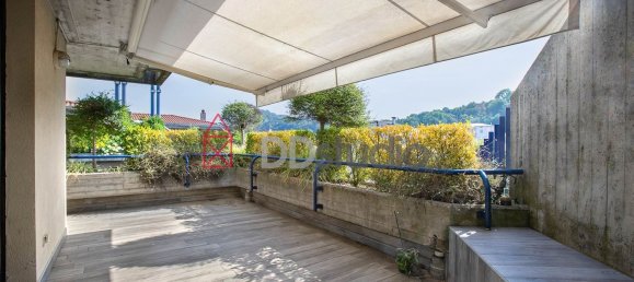 4-salle Penthouse à Mozzo, Italy No. 188319 18