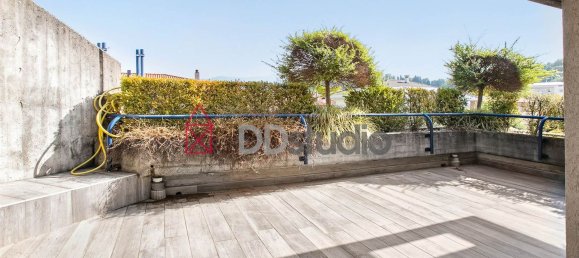 4-salle Penthouse à Mozzo, Italy No. 188319 11