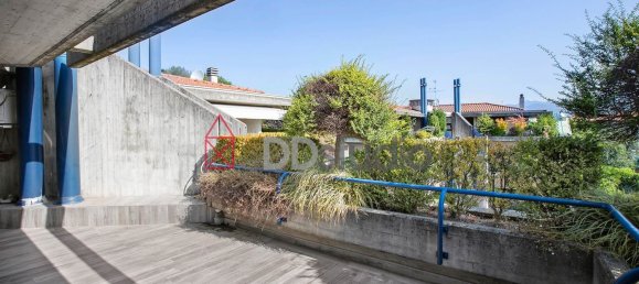 4-salle Penthouse à Mozzo, Italy No. 188319 10