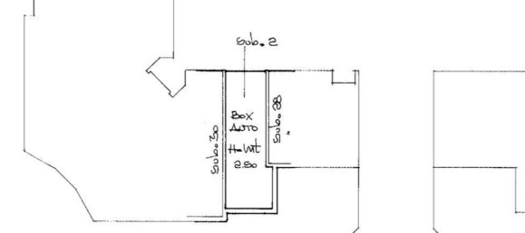 4-salle Penthouse à Mozzo, Italy No. 188319 25