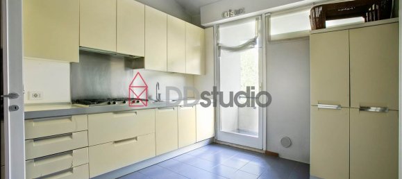 4-salle Penthouse à Mozzo, Italy No. 188319 12